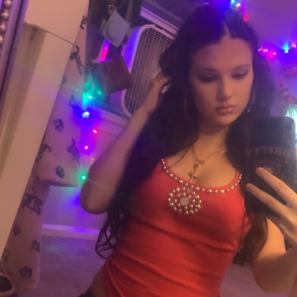 Meet your Posher, M - Picture 1 of 1